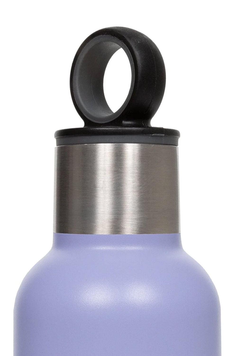 Eastpak-Sipper Heather Lilac-Matara-3-Milagron.com