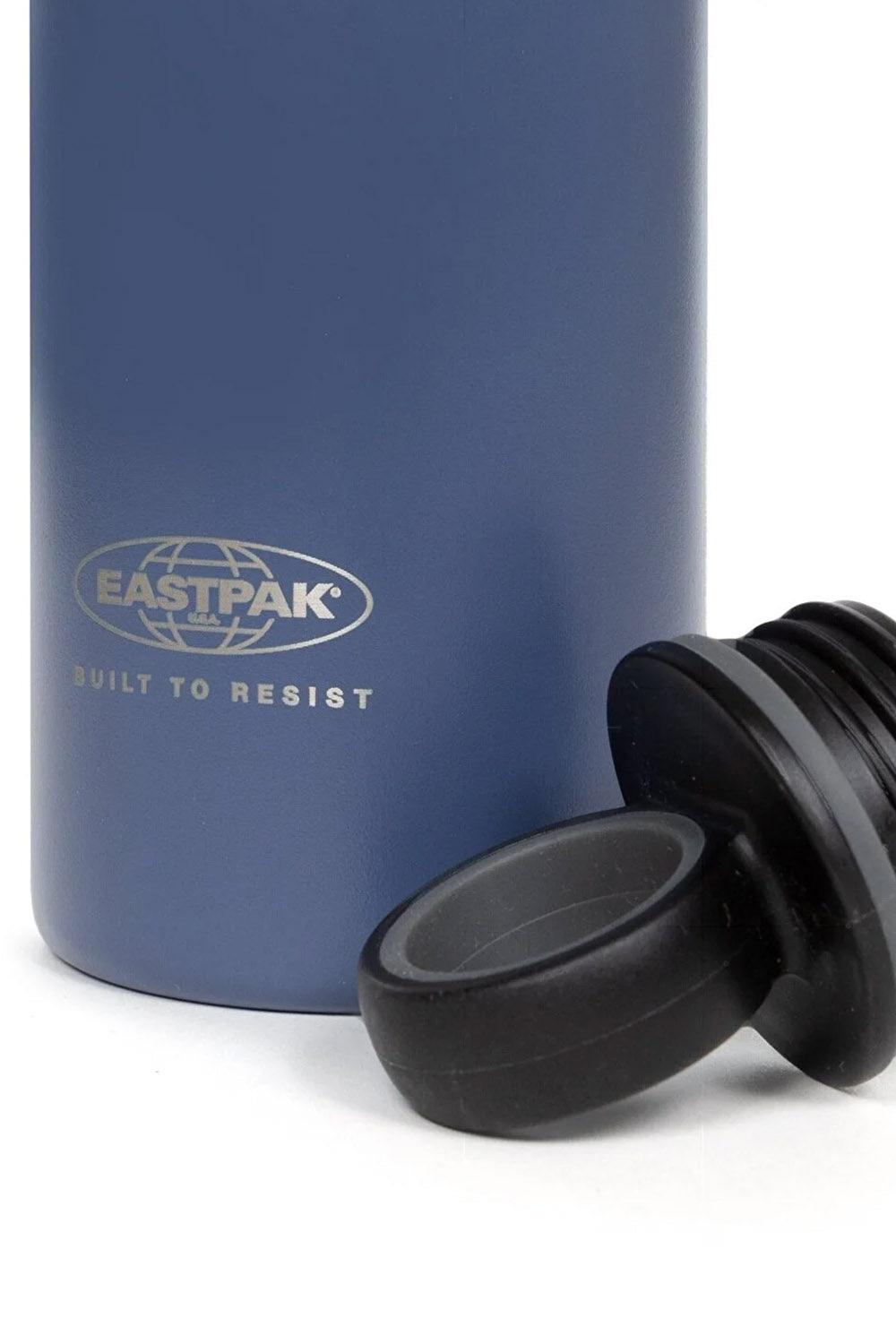 Eastpak-Sipper Powder Pilot-Matara-2-Milagron.com