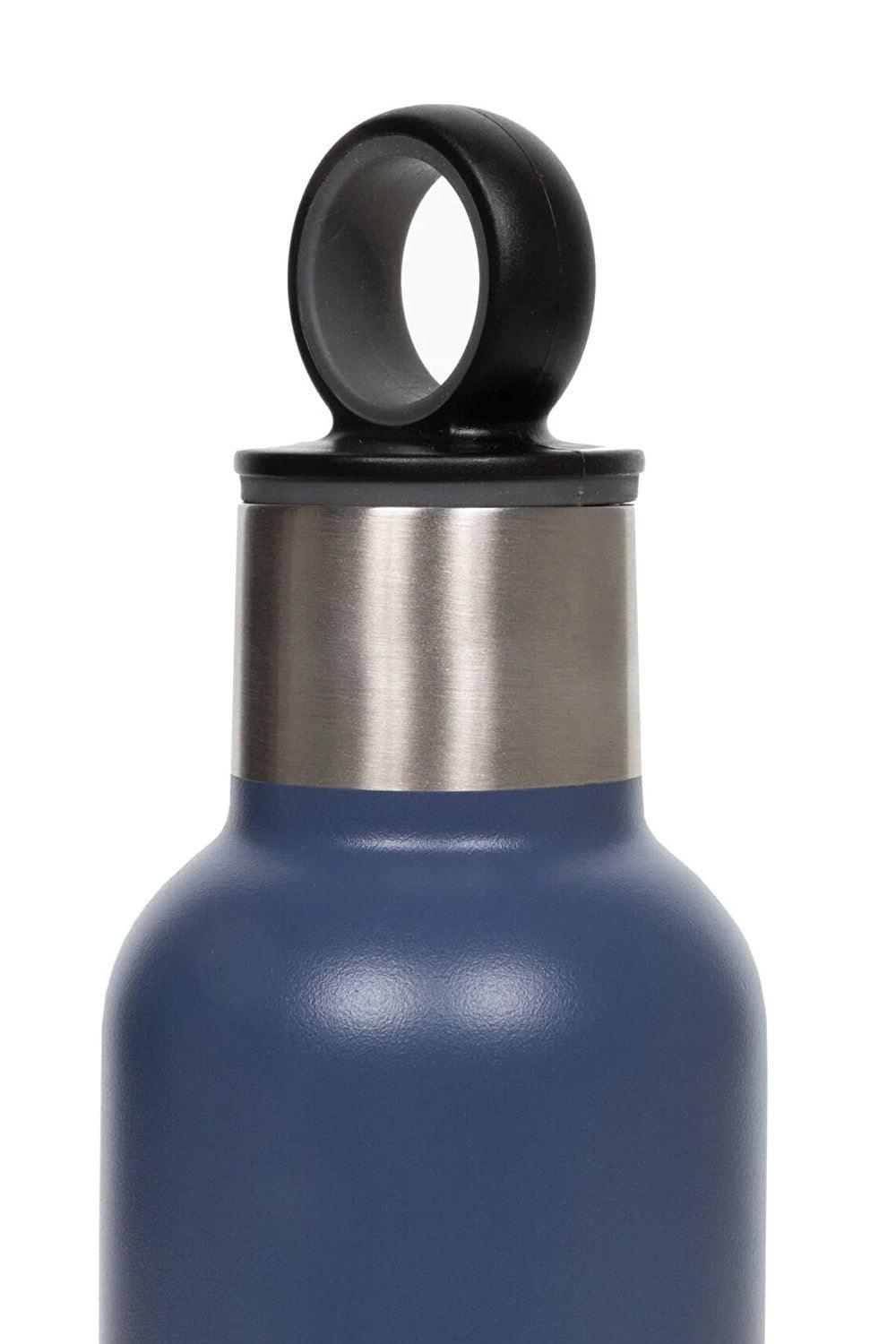 Eastpak-Sipper Powder Pilot-Matara-3-Milagron.com