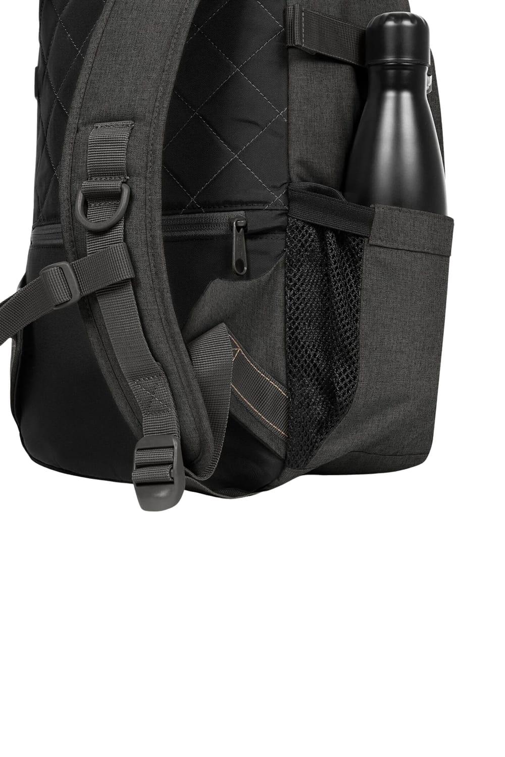 Eastpak-Smallker CS Black Denim2-Sırt Çantası-7-Milagron.com