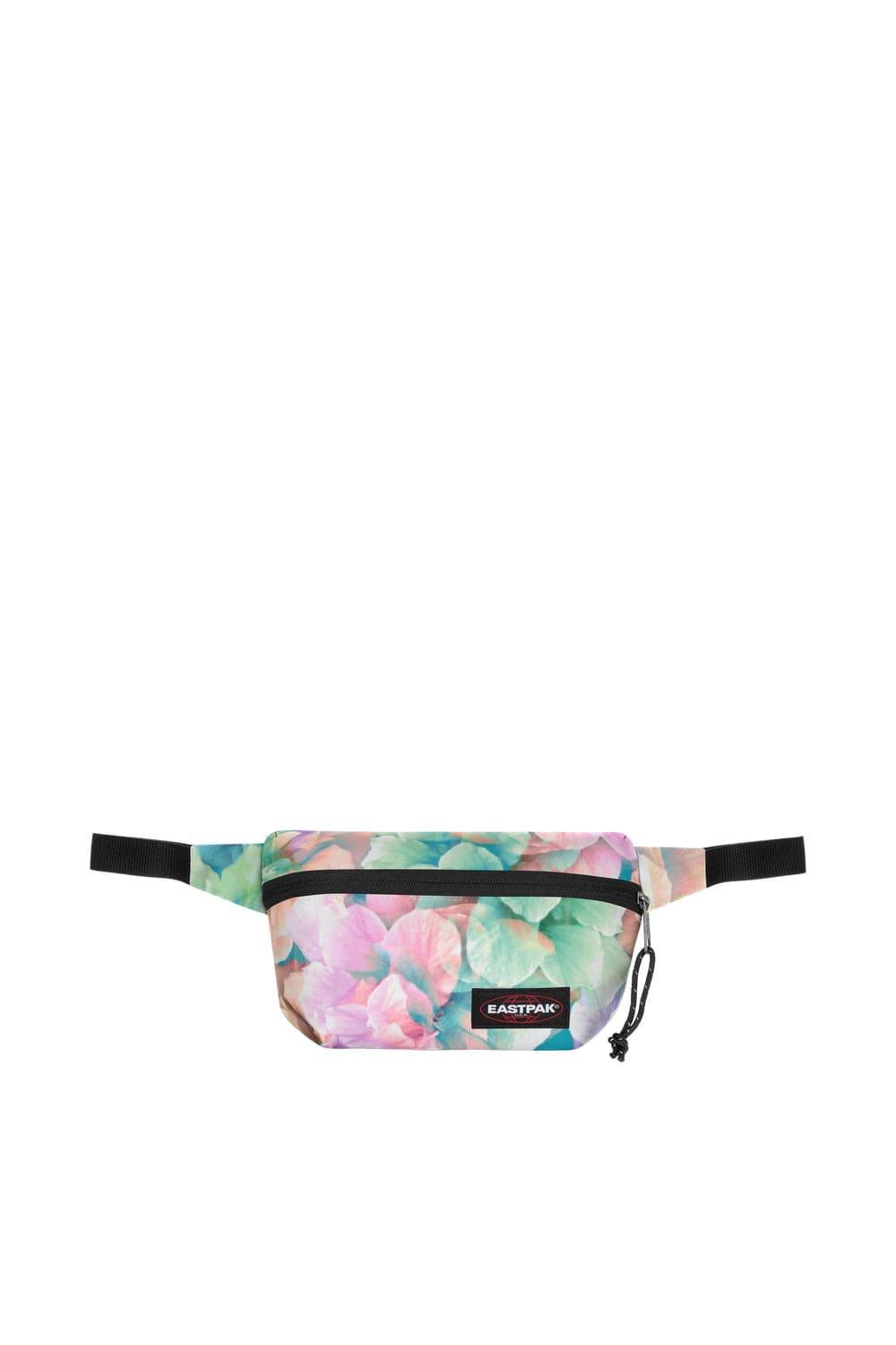 Eastpak-Sommar Garden Soft-Bel Çantası-1-Milagron.com