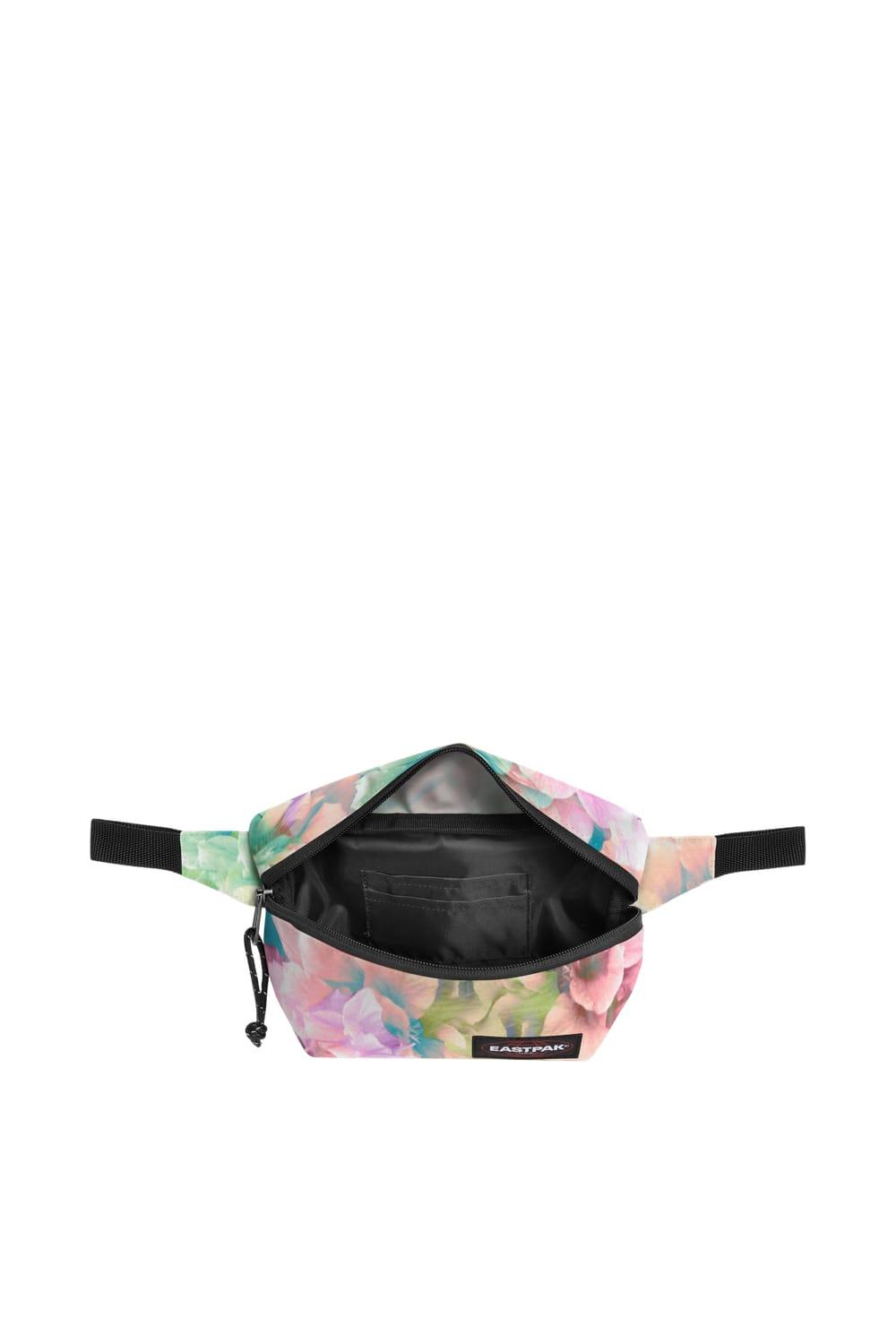 Eastpak-Sommar Garden Soft-Bel Çantası-2-Milagron.com