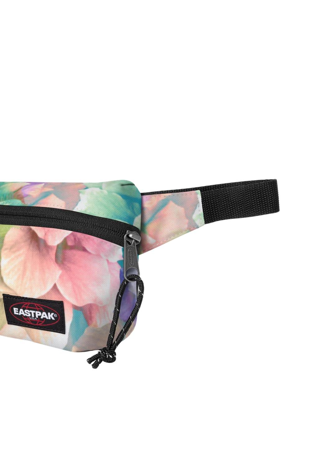 Eastpak-Sommar Garden Soft-Bel Çantası-4-Milagron.com