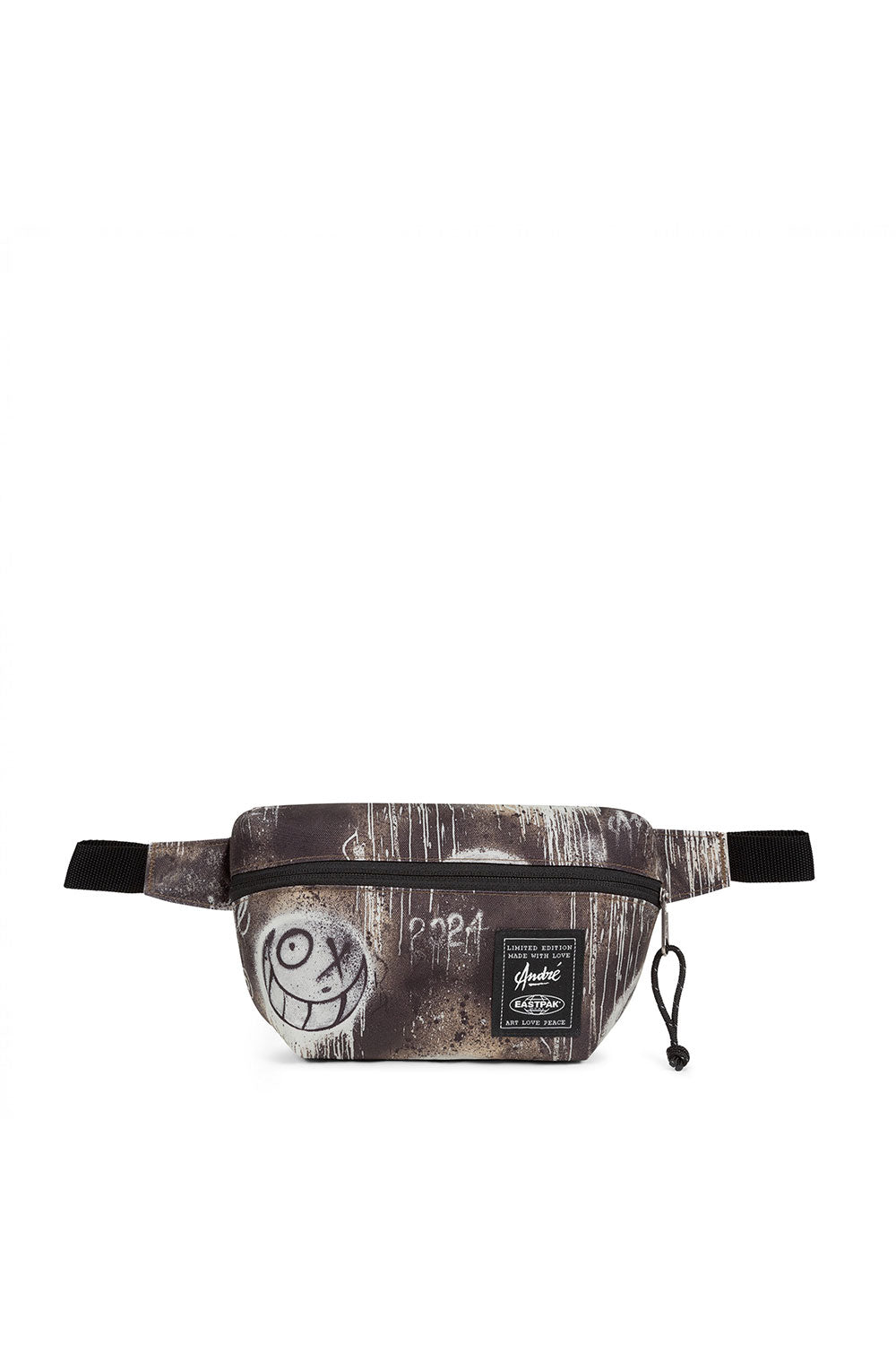 Eastpak-Sommar In The Maze-Omuz Çantası-2-Milagron.com