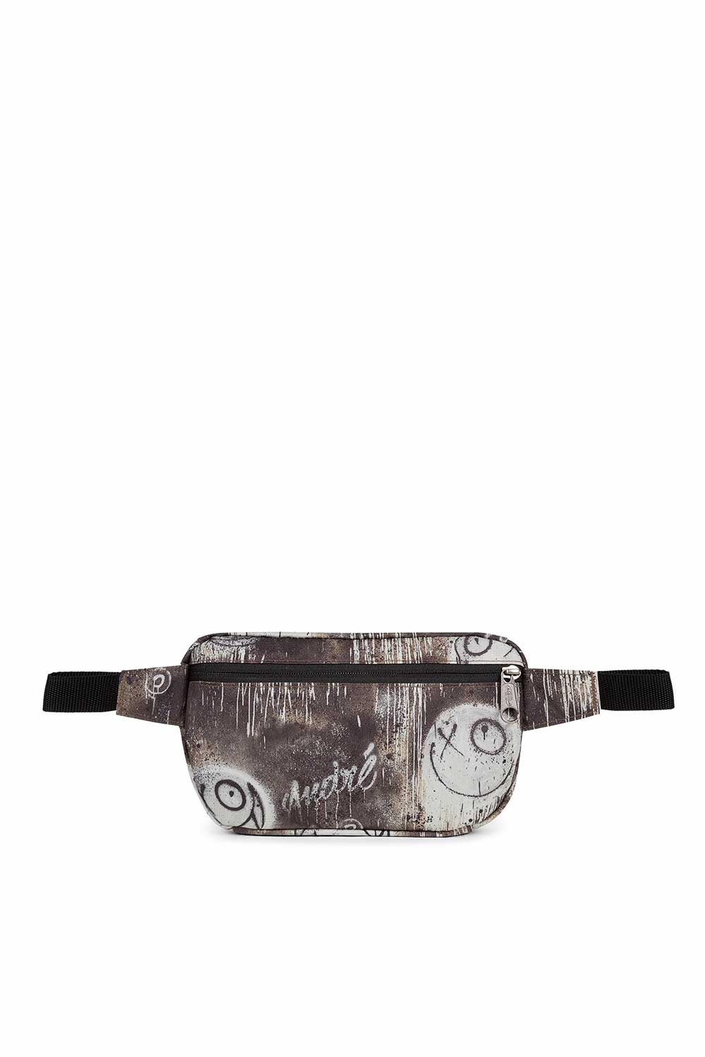 Eastpak-Sommar In The Maze-Omuz Çantası-4-Milagron.com