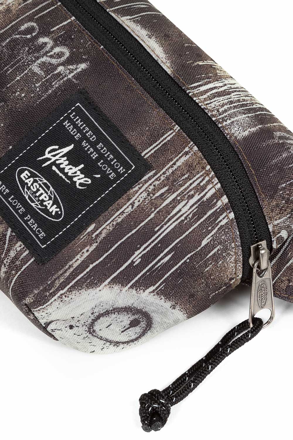 Eastpak-Sommar In The Maze-Omuz Çantası-5-Milagron.com