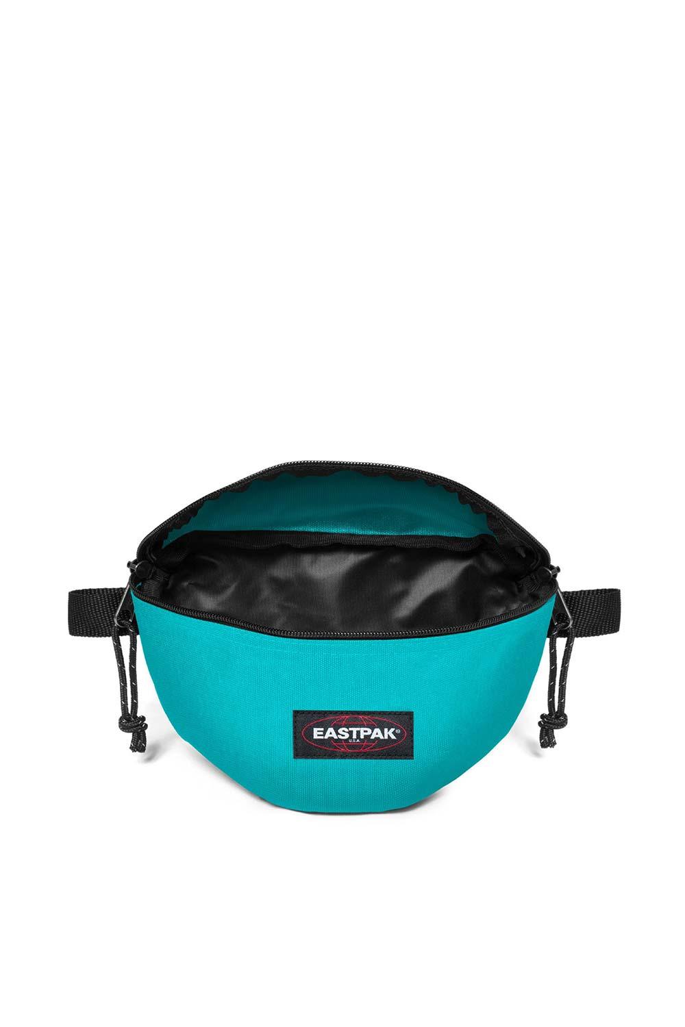 Eastpak-Springer Arctic Aqua-Bel Çantası-2-Milagron.com