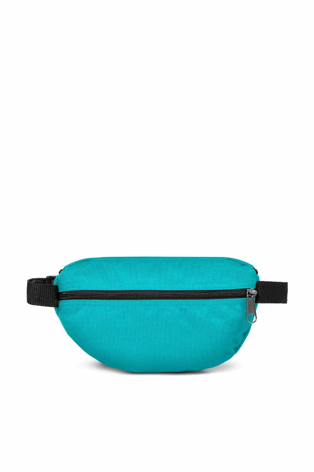 Eastpak-Springer Arctic Aqua-Bel Çantası-3-Milagron.com