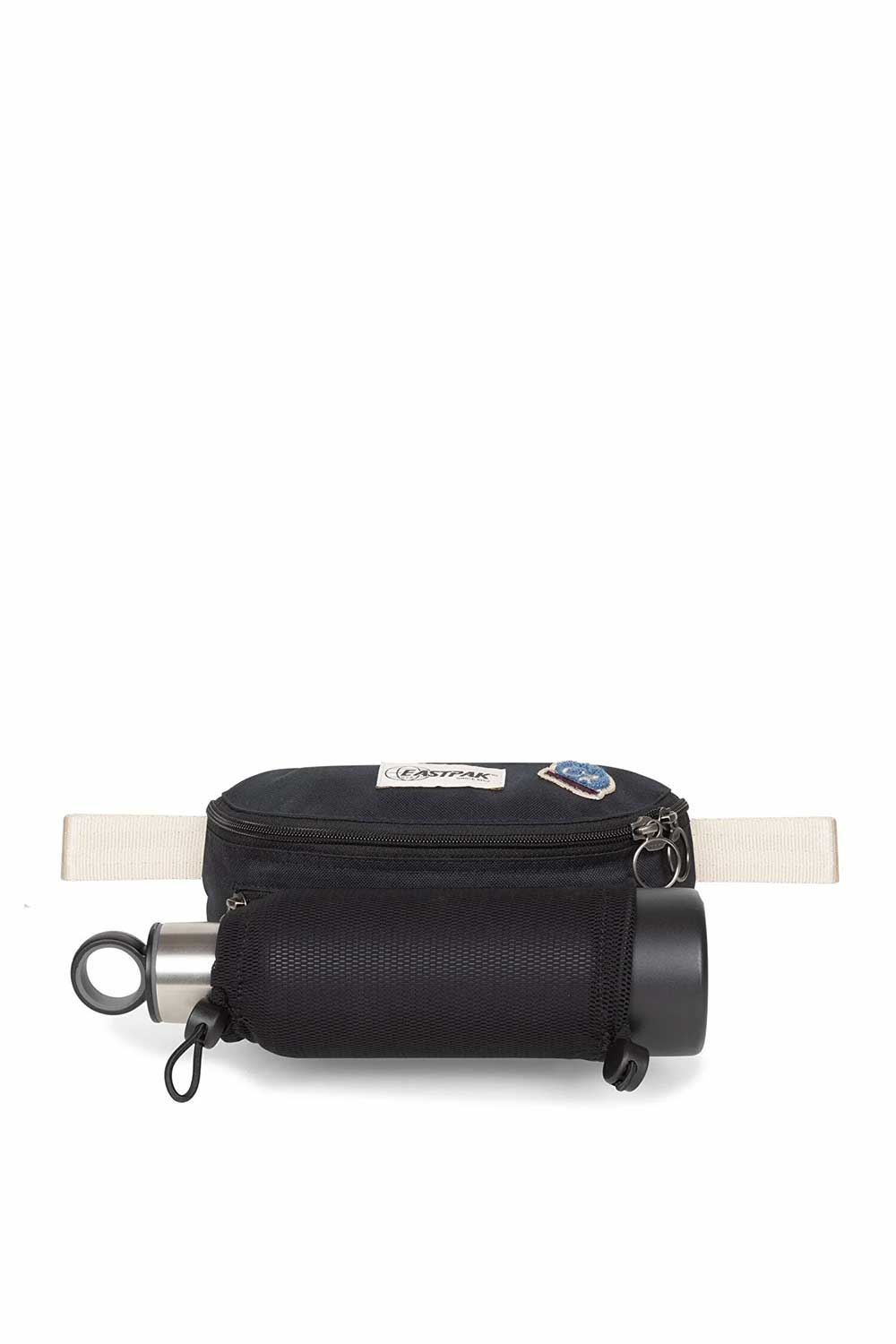 Eastpak-Springer Bottle Road to Pathces-Bel Çantası-2-Milagron.com