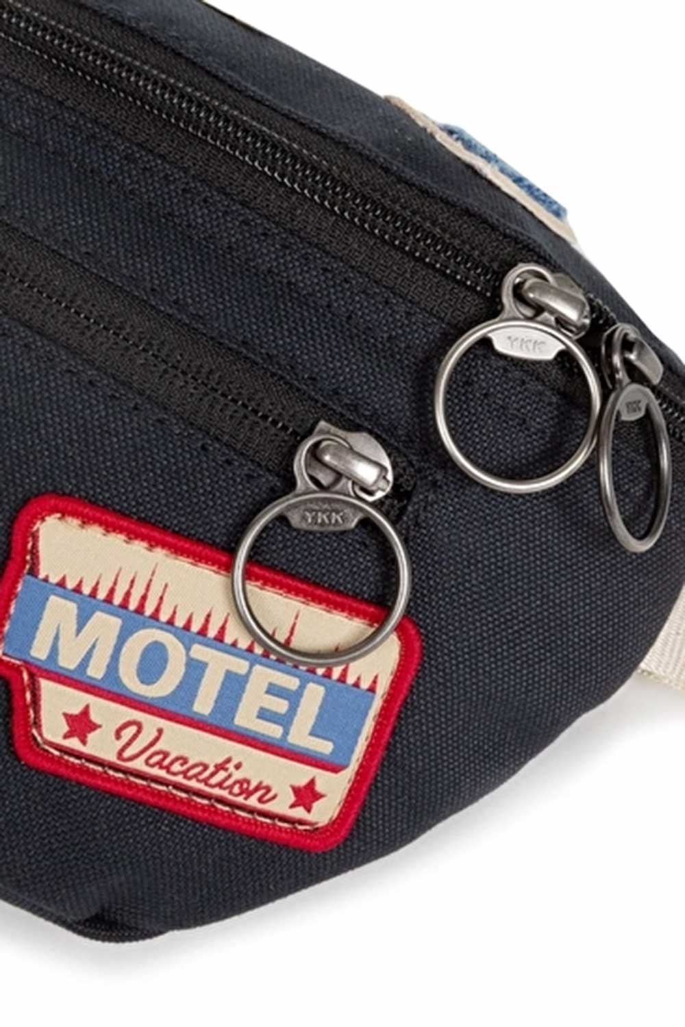 Eastpak-Springer Bottle Road to Pathces-Bel Çantası-4-Milagron.com