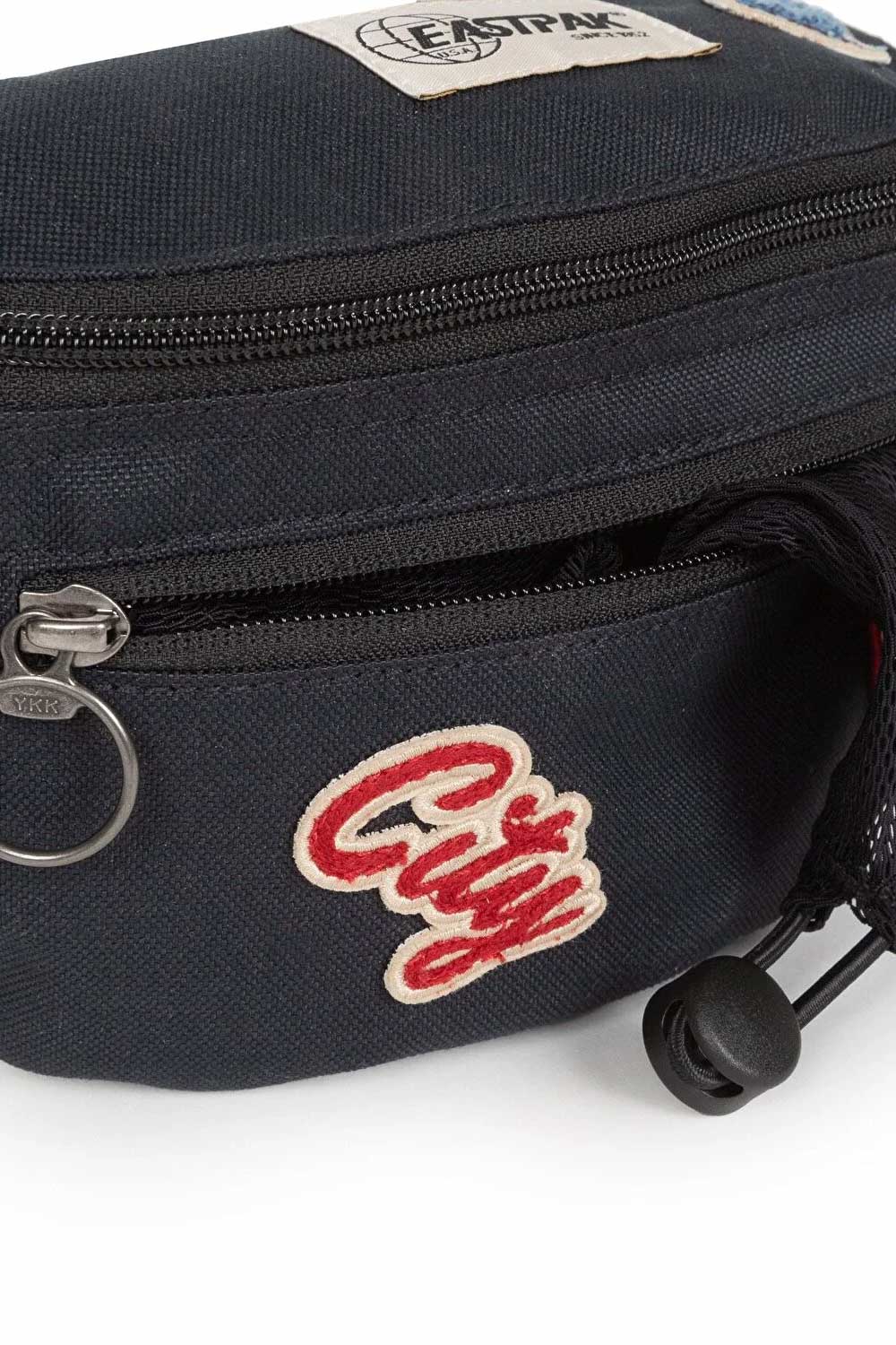 Eastpak-Springer Bottle Road to Pathces-Bel Çantası-5-Milagron.com