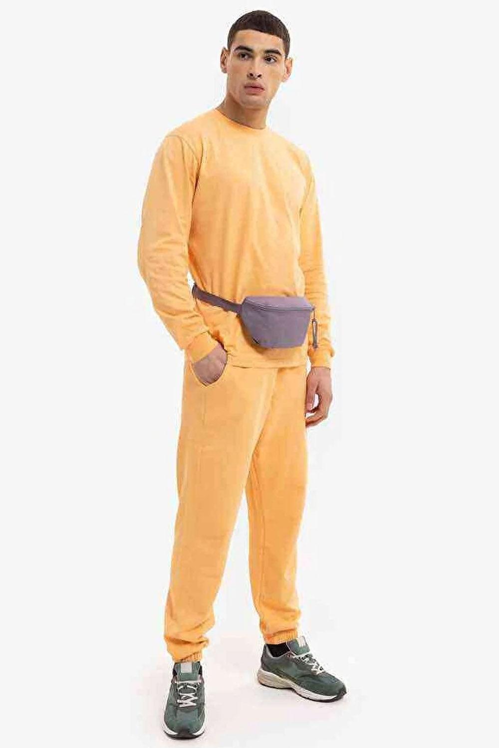 Eastpak-Springer CS Purple Haze-Bel Çantası-4-Milagron.com