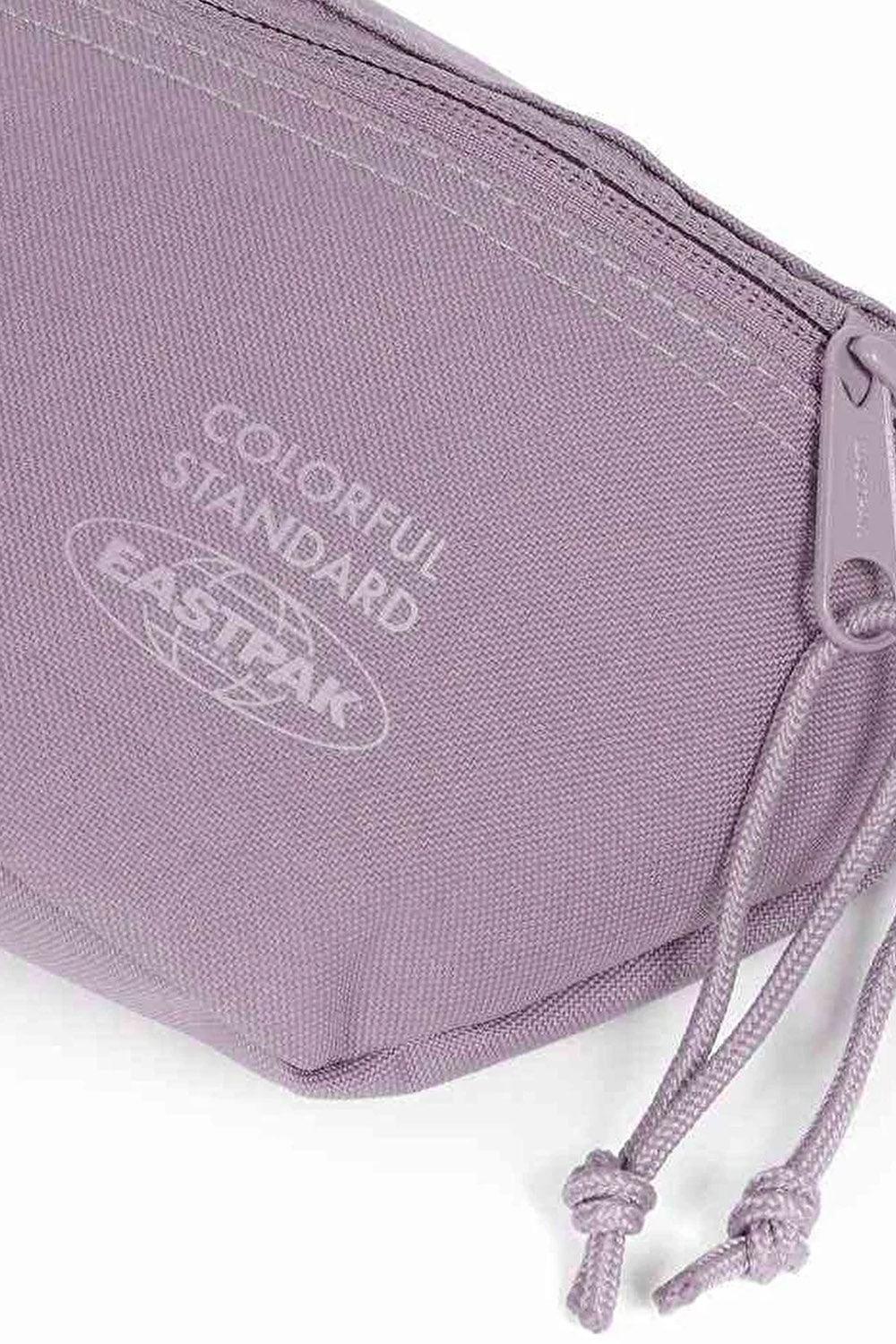 Eastpak-Springer CS Purple Haze-Bel Çantası-5-Milagron.com