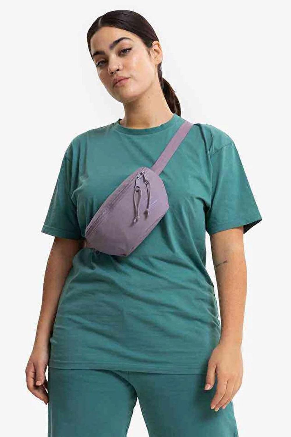 Eastpak-Springer CS Purple Haze-Bel Çantası-7-Milagron.com