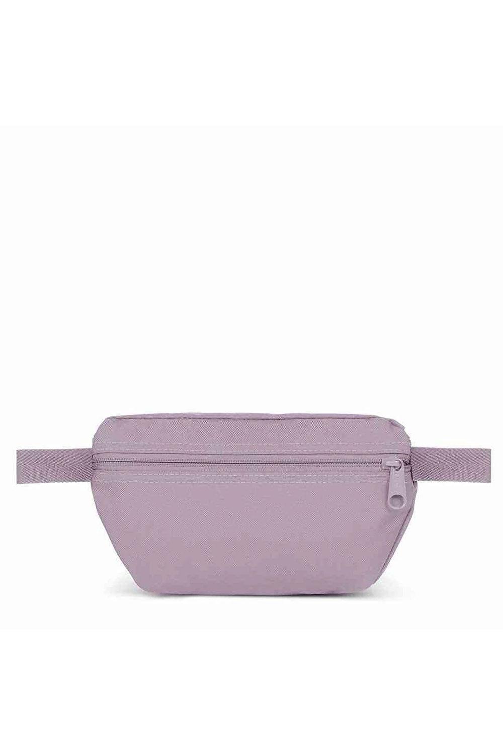 Eastpak-Springer CS Purple Haze-Bel Çantası-8-Milagron.com