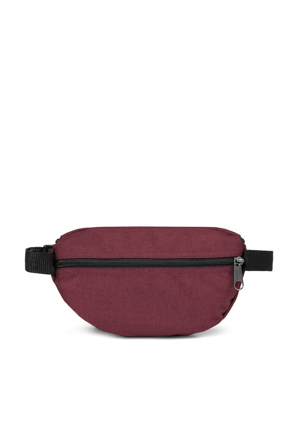 Eastpak-Springer Crafty Wine-Bel Çantası-3-Milagron.com