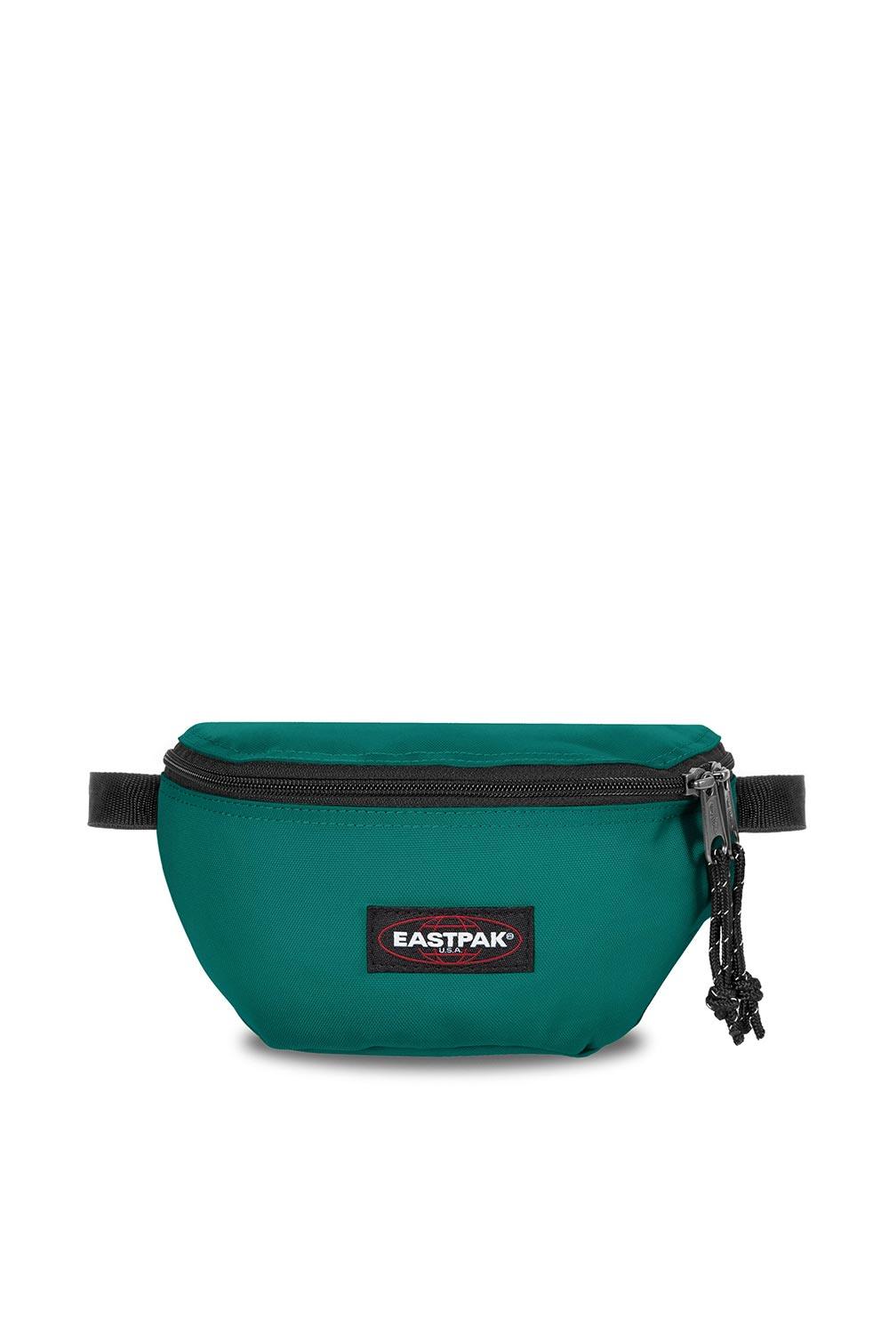 Eastpak-Springer Gaming Green-Bel Çantası-1-Milagron.com
