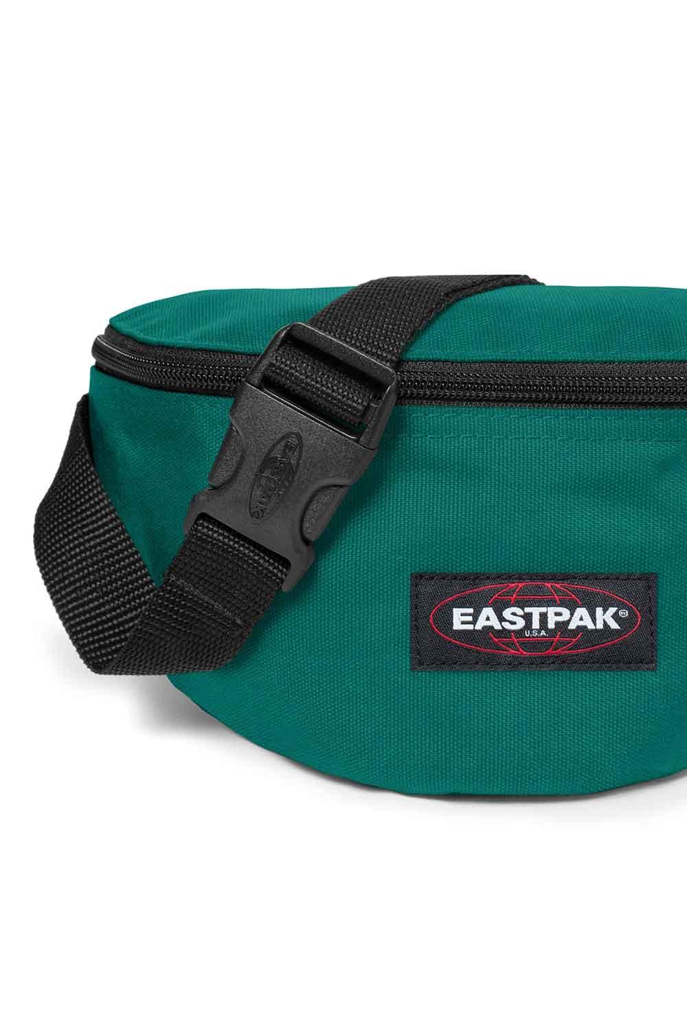 Eastpak-Springer Gaming Green-Bel Çantası-2-Milagron.com