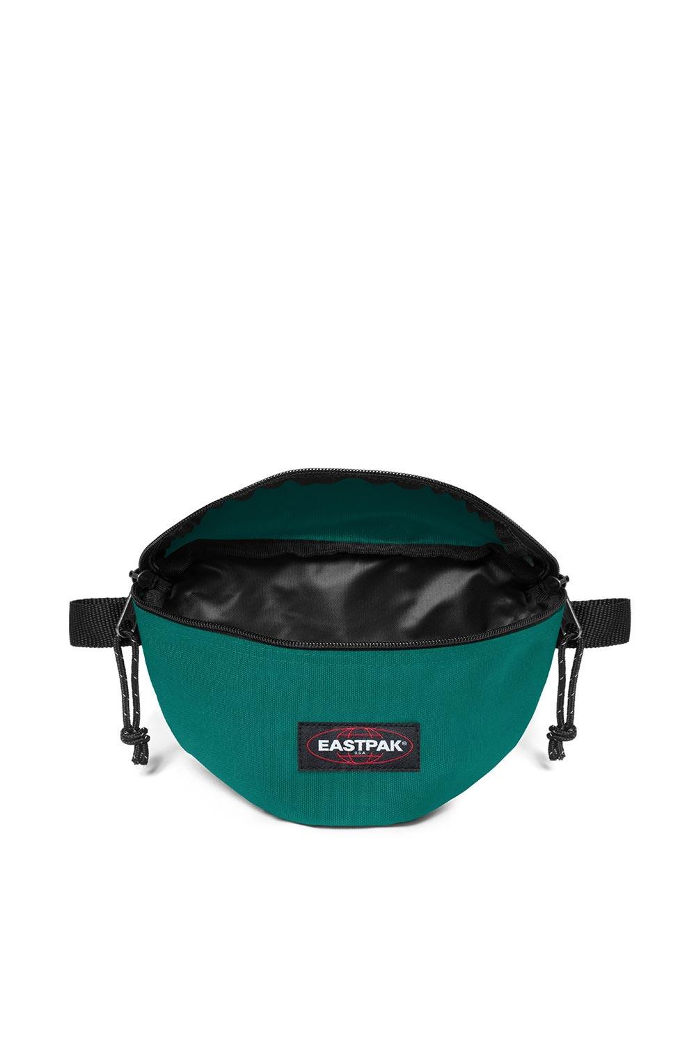 Eastpak-Springer Gaming Green-Bel Çantası-3-Milagron.com