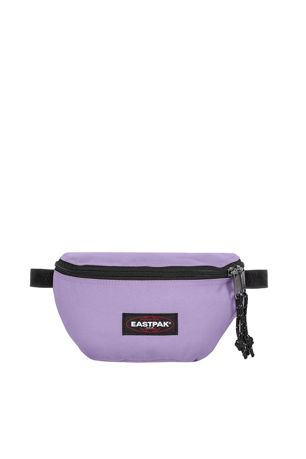 Eastpak-Springer Lavender Lilac-Bel Çantası-1-Milagron.com