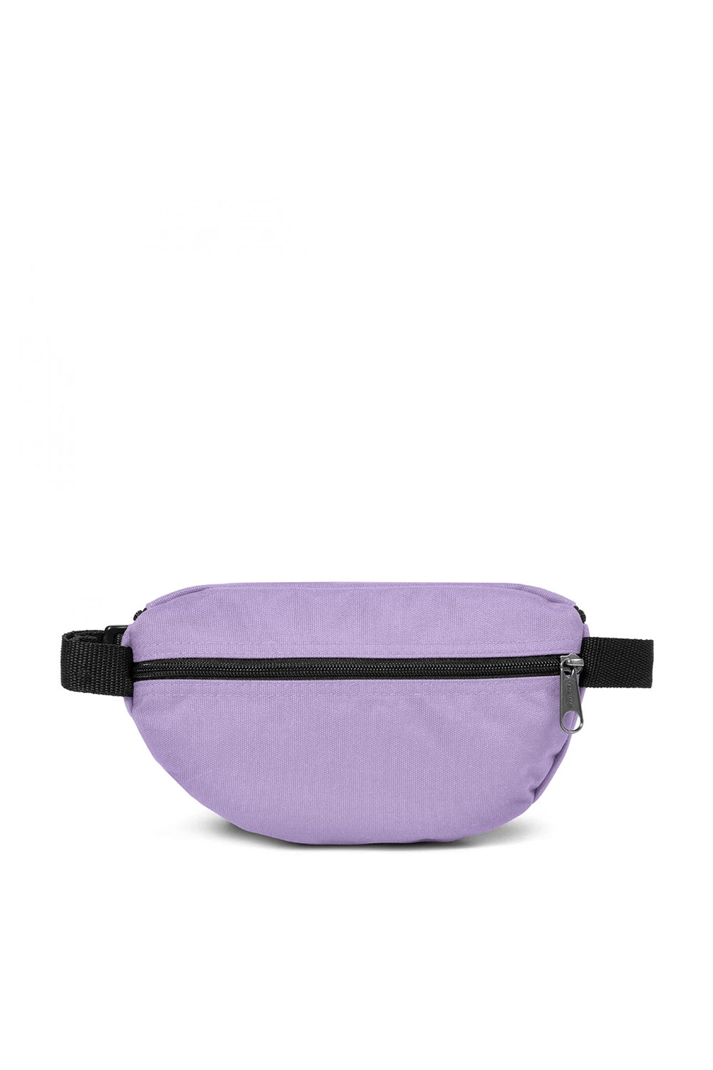 Eastpak-Springer Lavender Lilac-Bel Çantası-2-Milagron.com