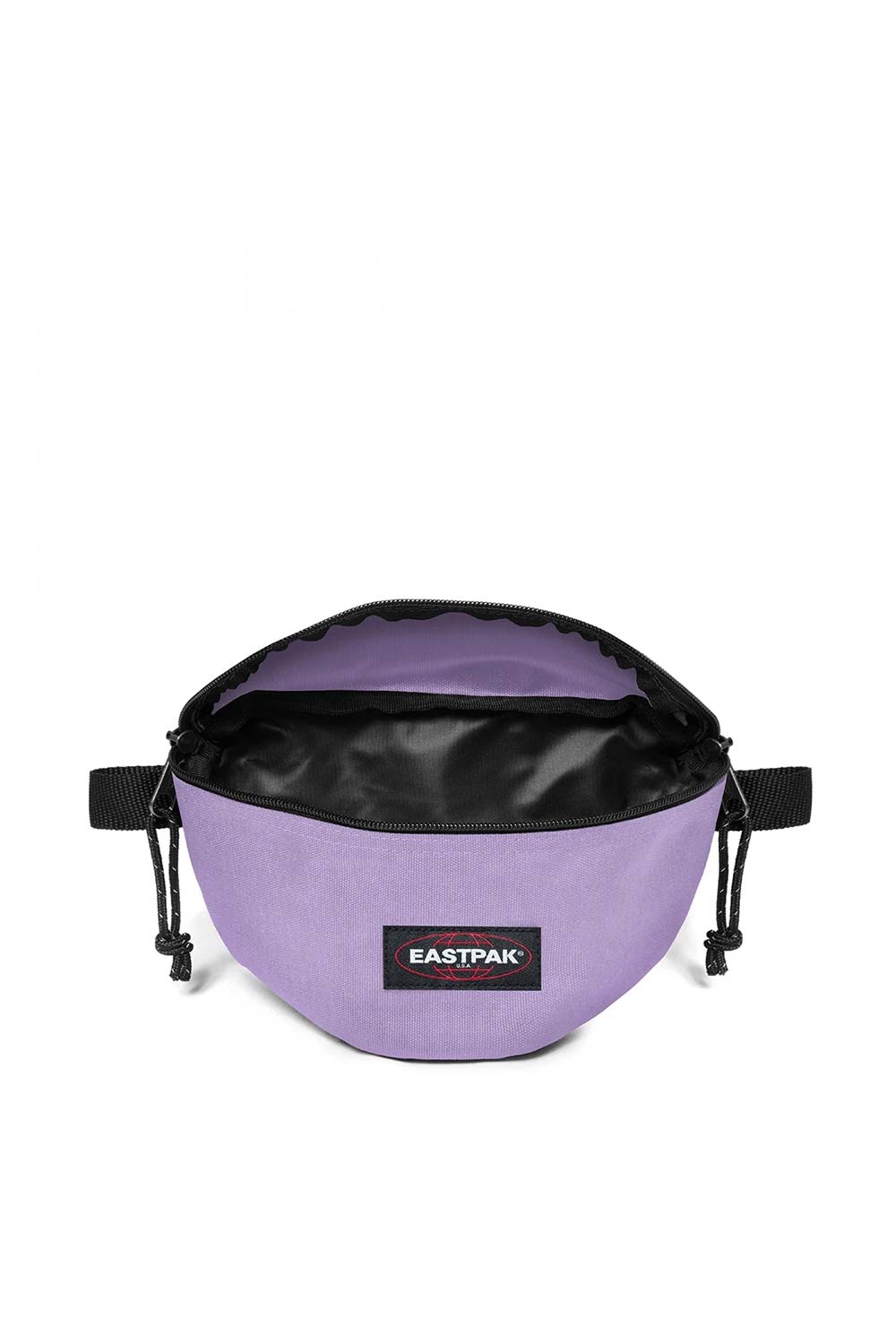 Eastpak-Springer Lavender Lilac-Bel Çantası-3-Milagron.com