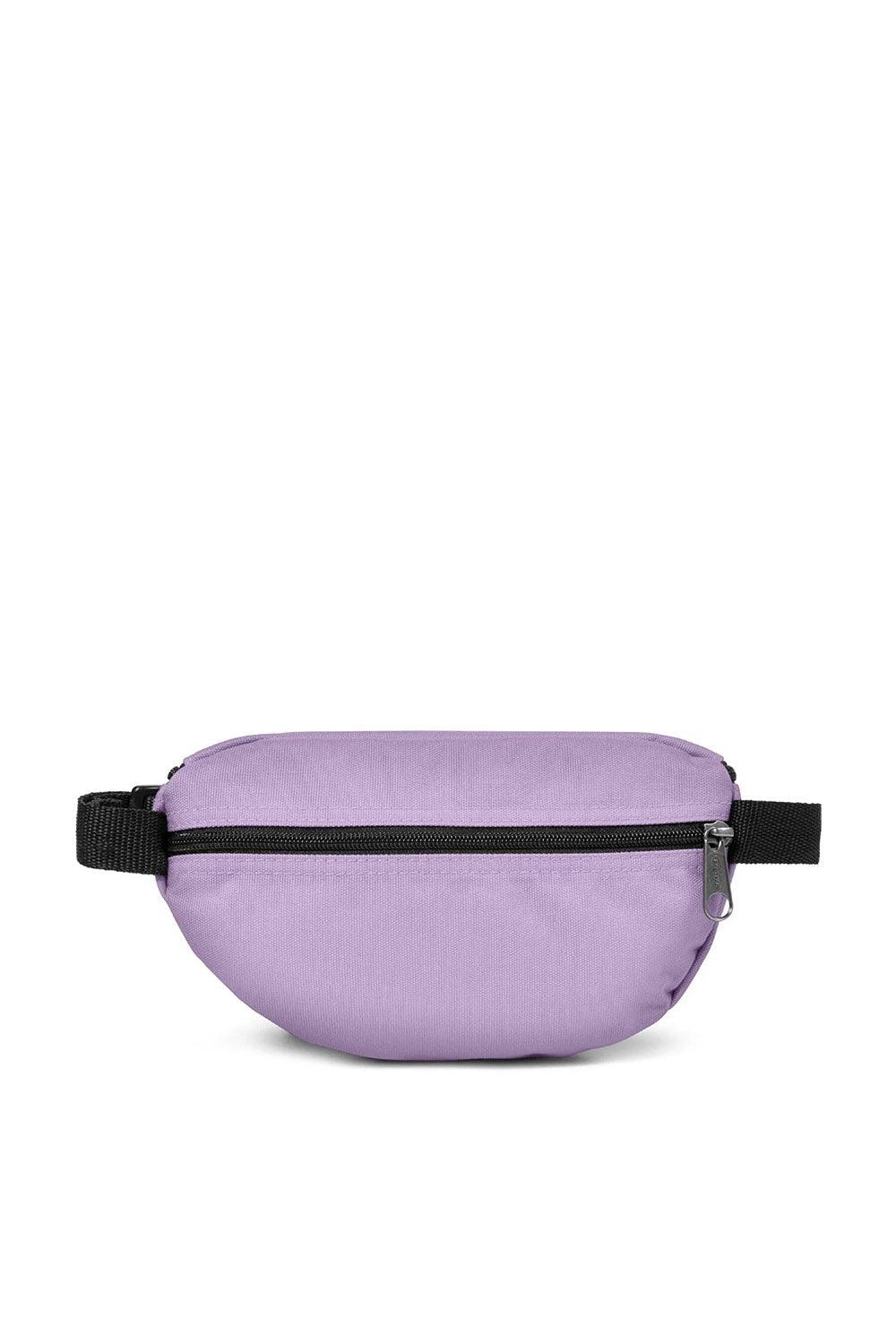 Eastpak-Springer Living Lilac-Bel Çantası-6-Milagron.com