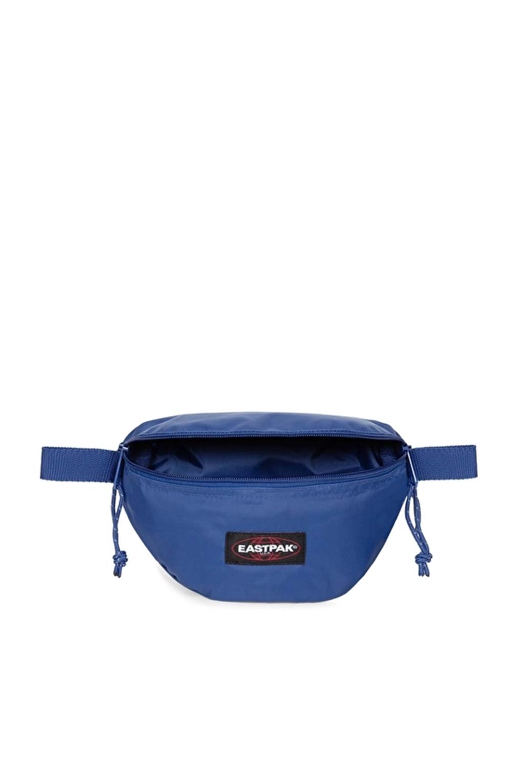 Eastpak-Springer Powr Nightsky-Bel Çantası-1-Milagron.com