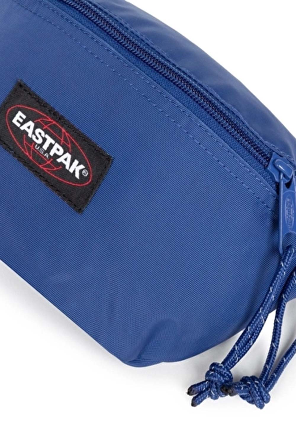 Eastpak-Springer Powr Nightsky-Bel Çantası-3-Milagron.com