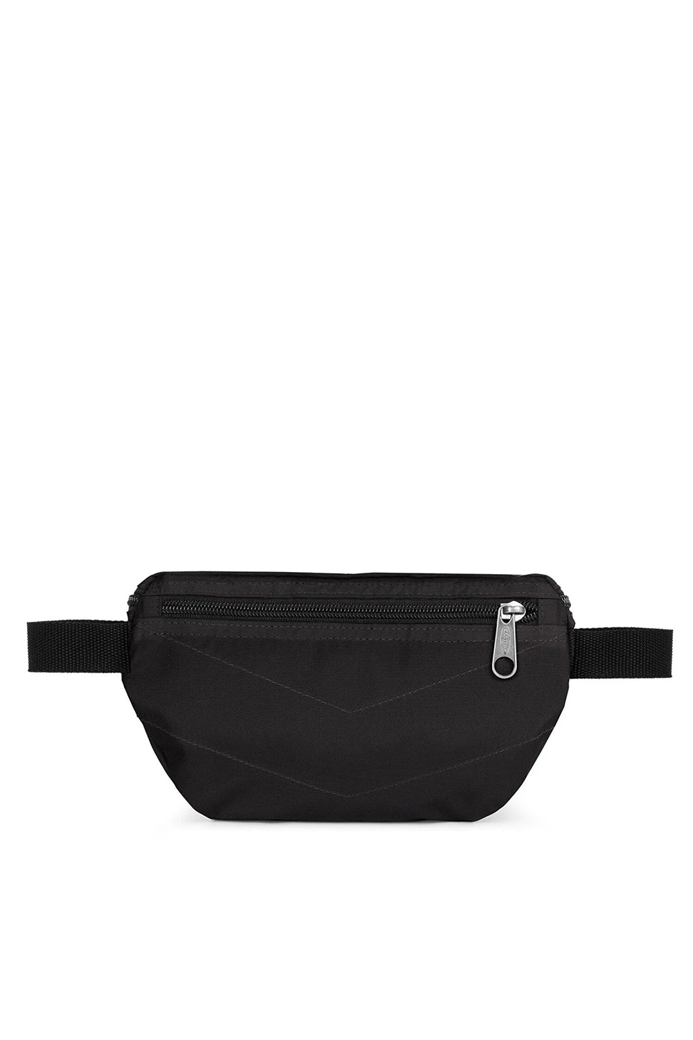 Eastpak-Springer Powr Powr Black-Bel Çantası-2-Milagron.com