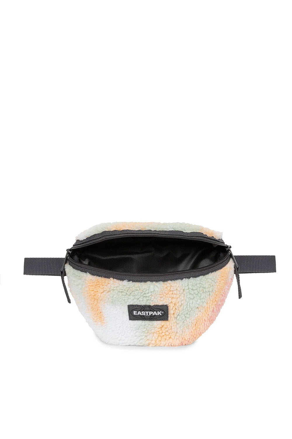 Eastpak-Springer Shear Dye-Bel Çantası-1-Milagron.com