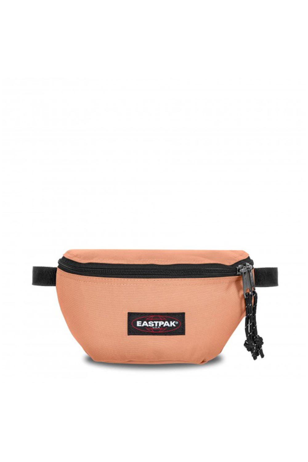 Eastpak-Springer Silk Peach-Bel Çantası-1-Milagron.com
