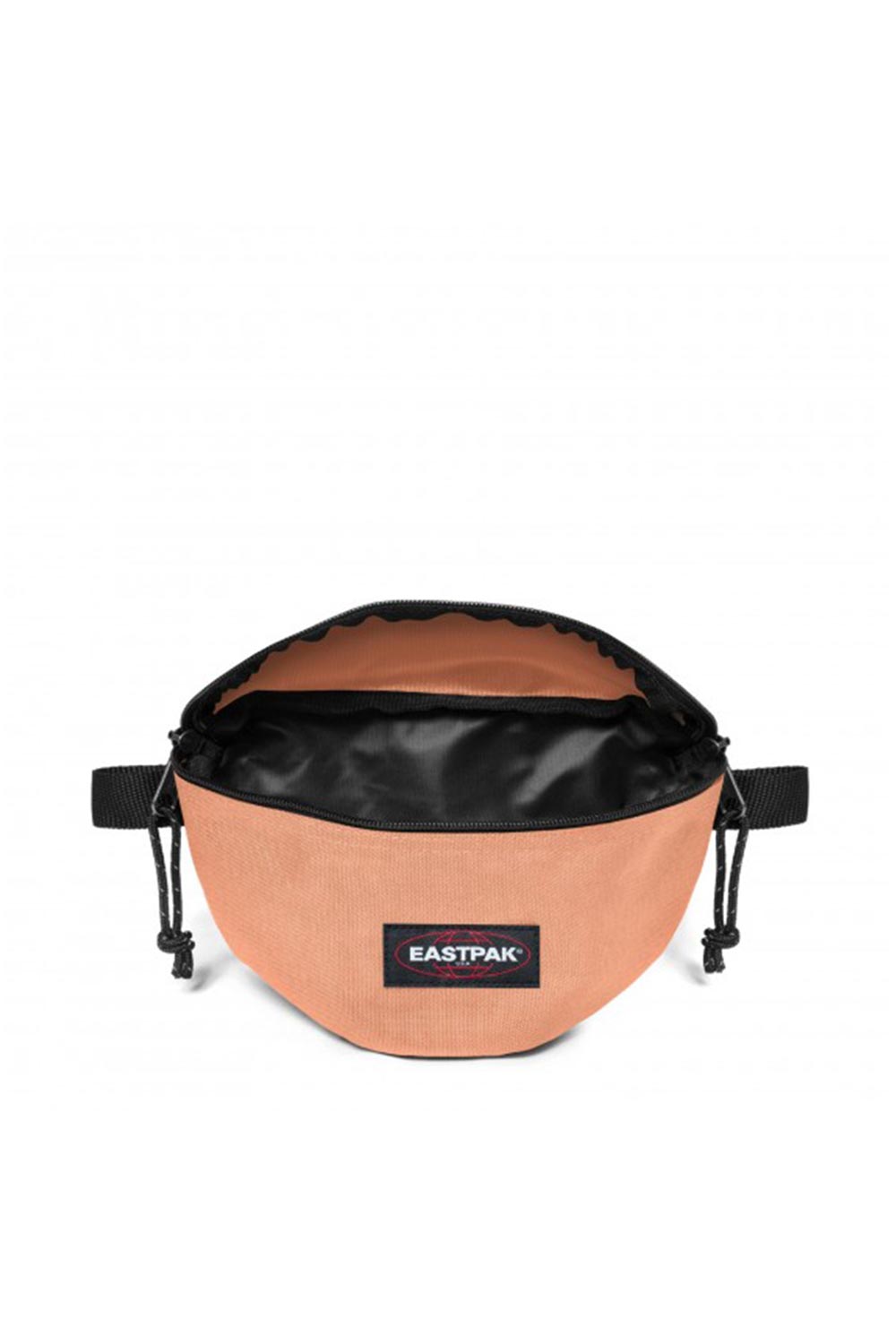 Eastpak-Springer Silk Peach-Bel Çantası-2-Milagron.com