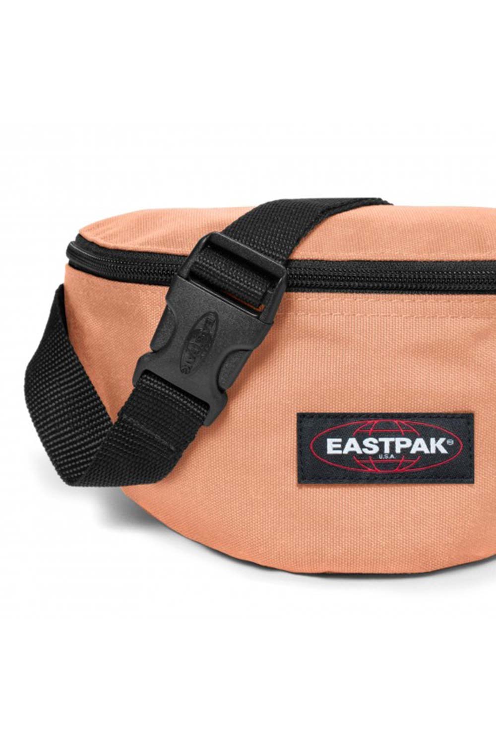 Eastpak-Springer Silk Peach-Bel Çantası-3-Milagron.com