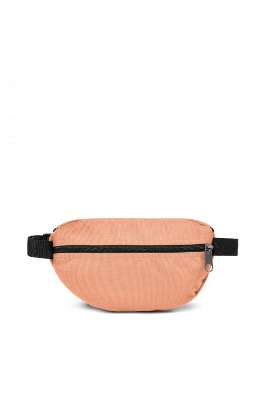 Eastpak-Springer Silk Peach-Bel Çantası-4-Milagron.com