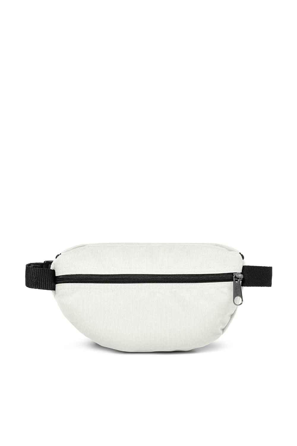 Eastpak-Springer World White-Bel Çantası-3-Milagron.com
