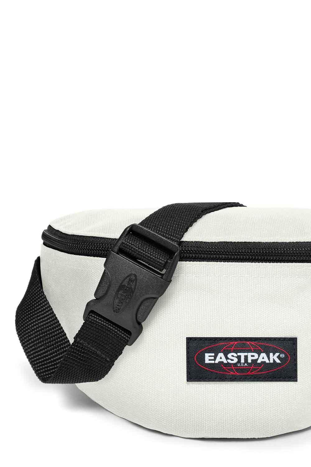 Eastpak-Springer World White-Bel Çantası-4-Milagron.com