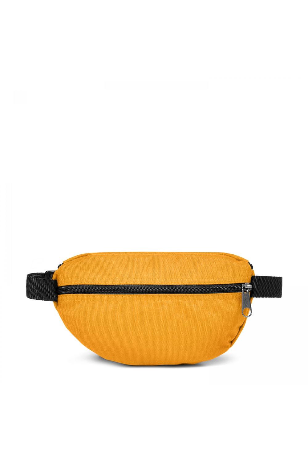 Eastpak-Springer Young Yellow-Bel Çantası-2-Milagron.com