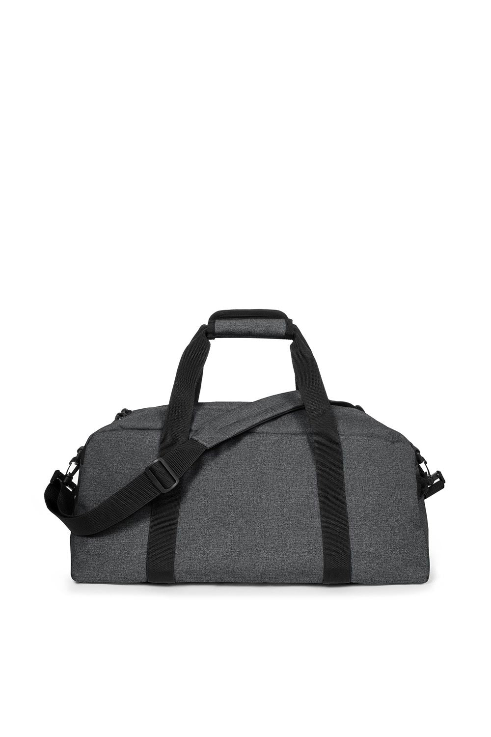 Eastpak-Stand + S Black Denim-Bavul & Seyahat Çantası-5-Milagron.com