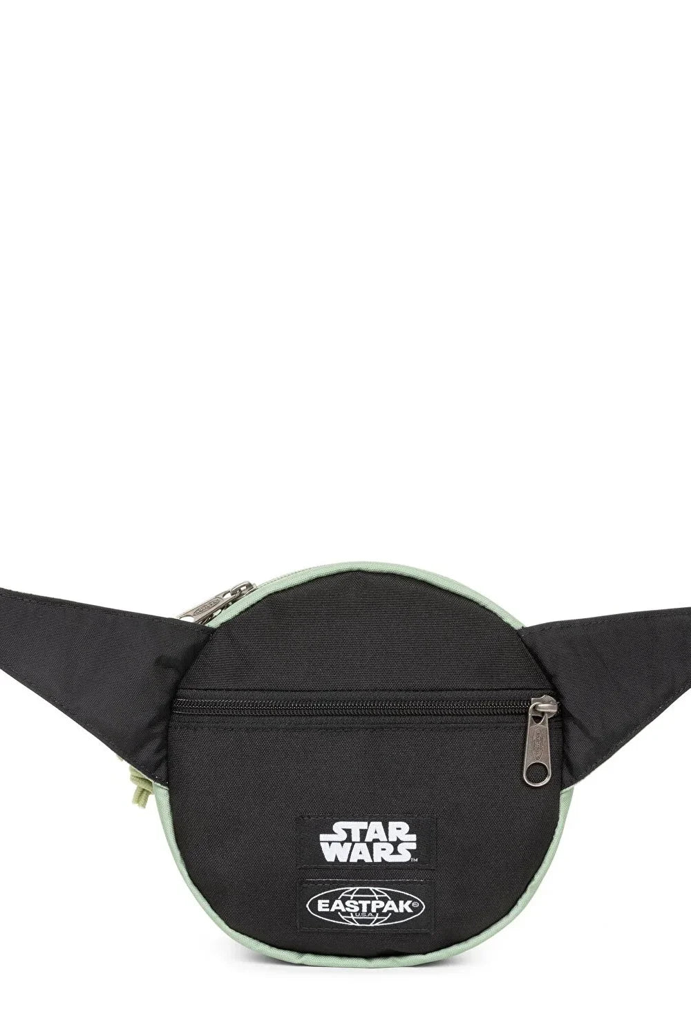 Eastpak-Star Wars x Eastpak Yoda Bel Çantası-Sırt Çantası-4-Milagron.com