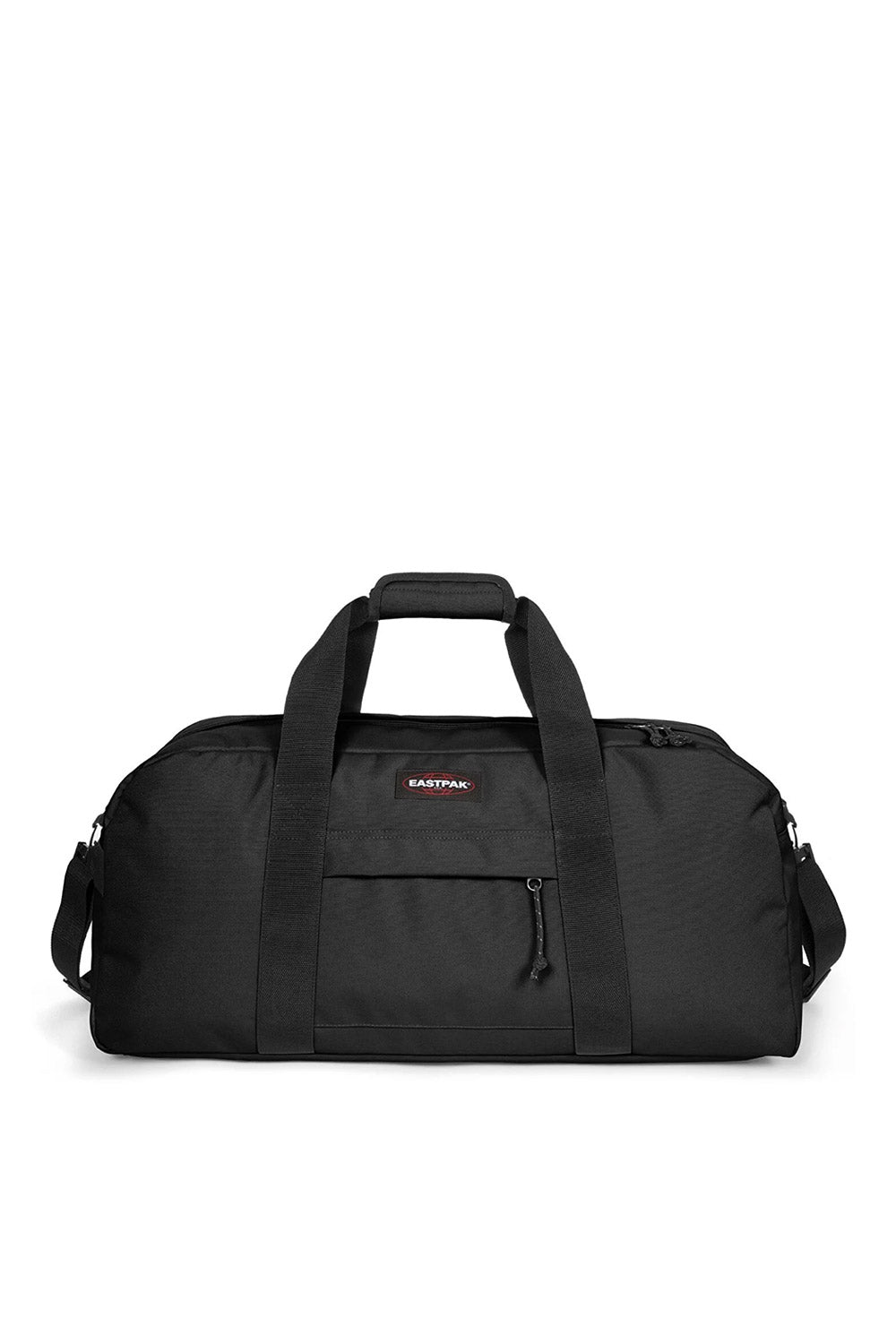 Eastpak-Station + Black Spor Çantası-Bavul & Seyahat Çantası-1-Milagron.com