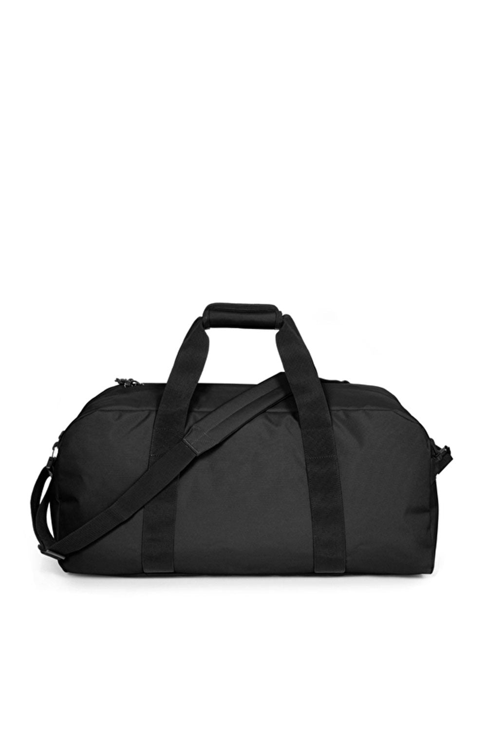 Eastpak-Station + Black Spor Çantası-Bavul & Seyahat Çantası-3-Milagron.com