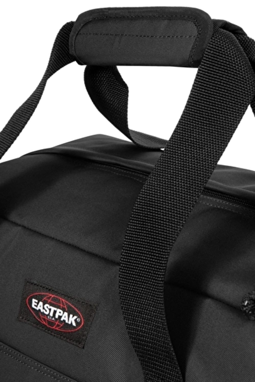 Eastpak-Station + Black Spor Çantası-Bavul & Seyahat Çantası-4-Milagron.com