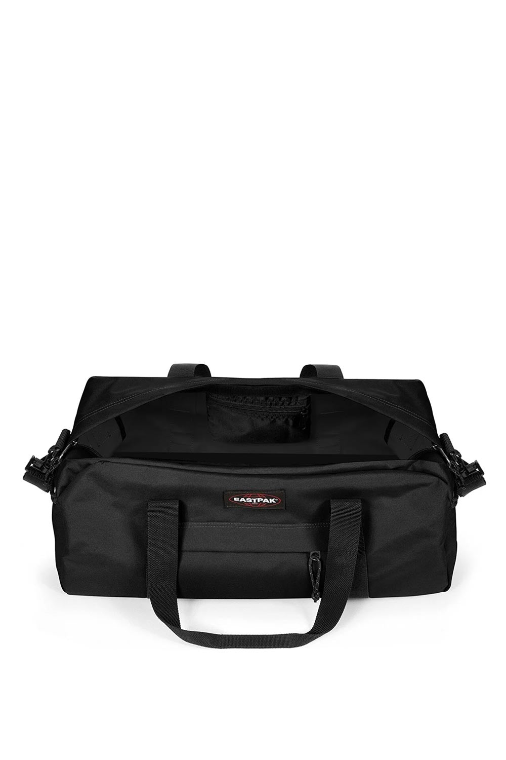 Eastpak-Station + Black Spor Çantası-Bavul & Seyahat Çantası-5-Milagron.com