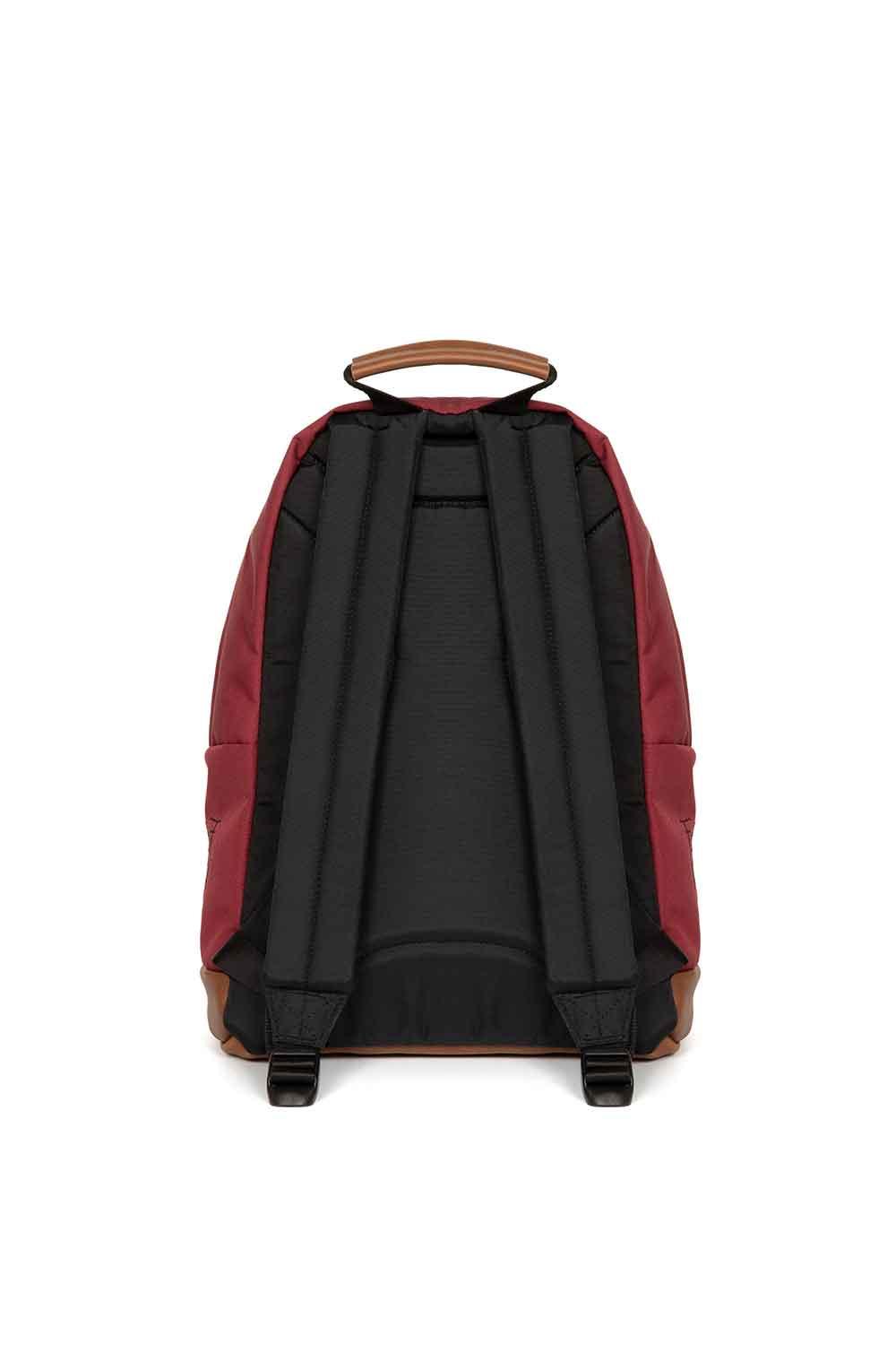 Eastpak-Stranger Things Merlot-Sırt Çantası-3-Milagron.com