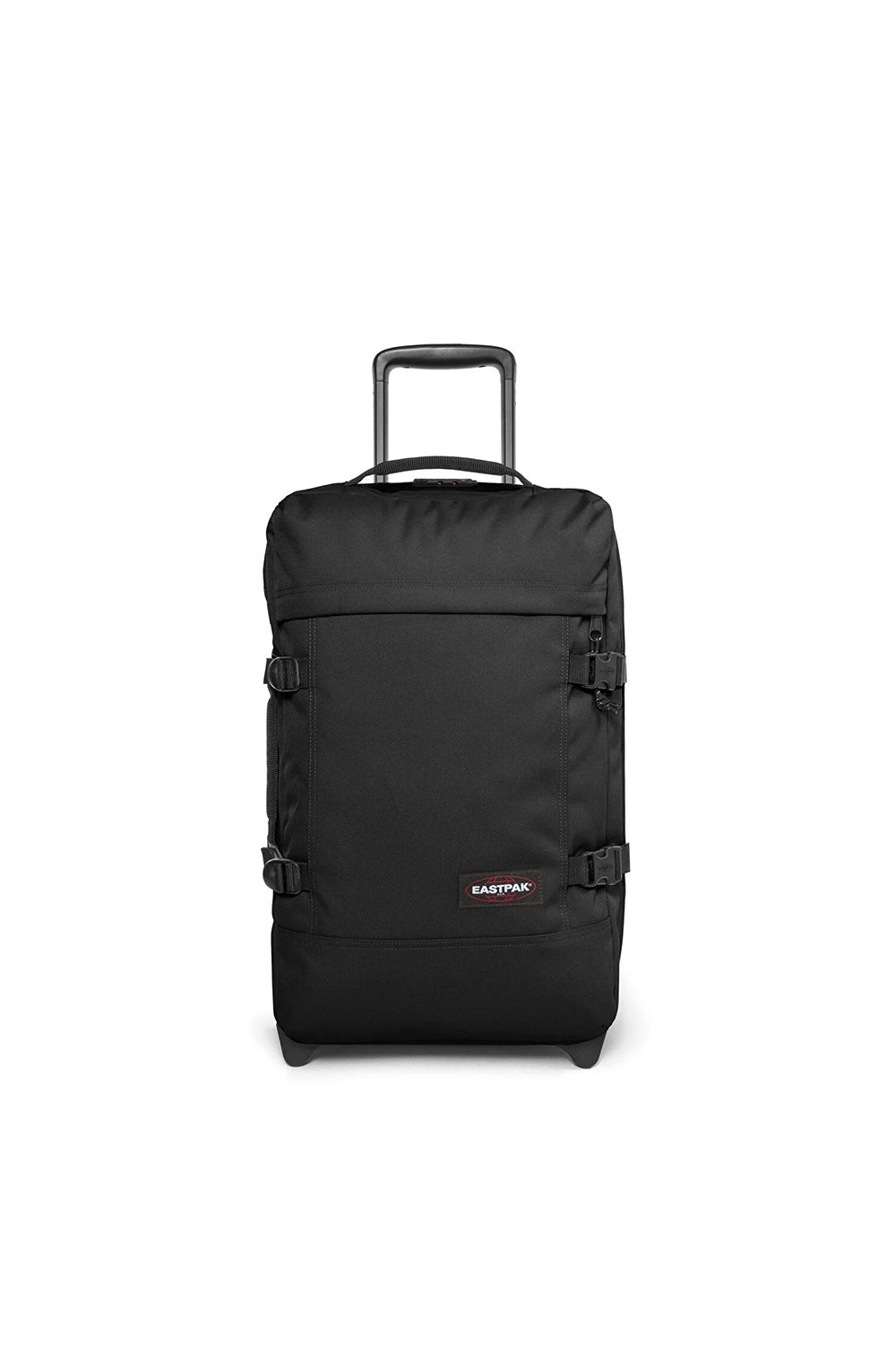 Eastpak-Strapverz S Black-Bavul & Seyahat Çantası-1-Milagron.com