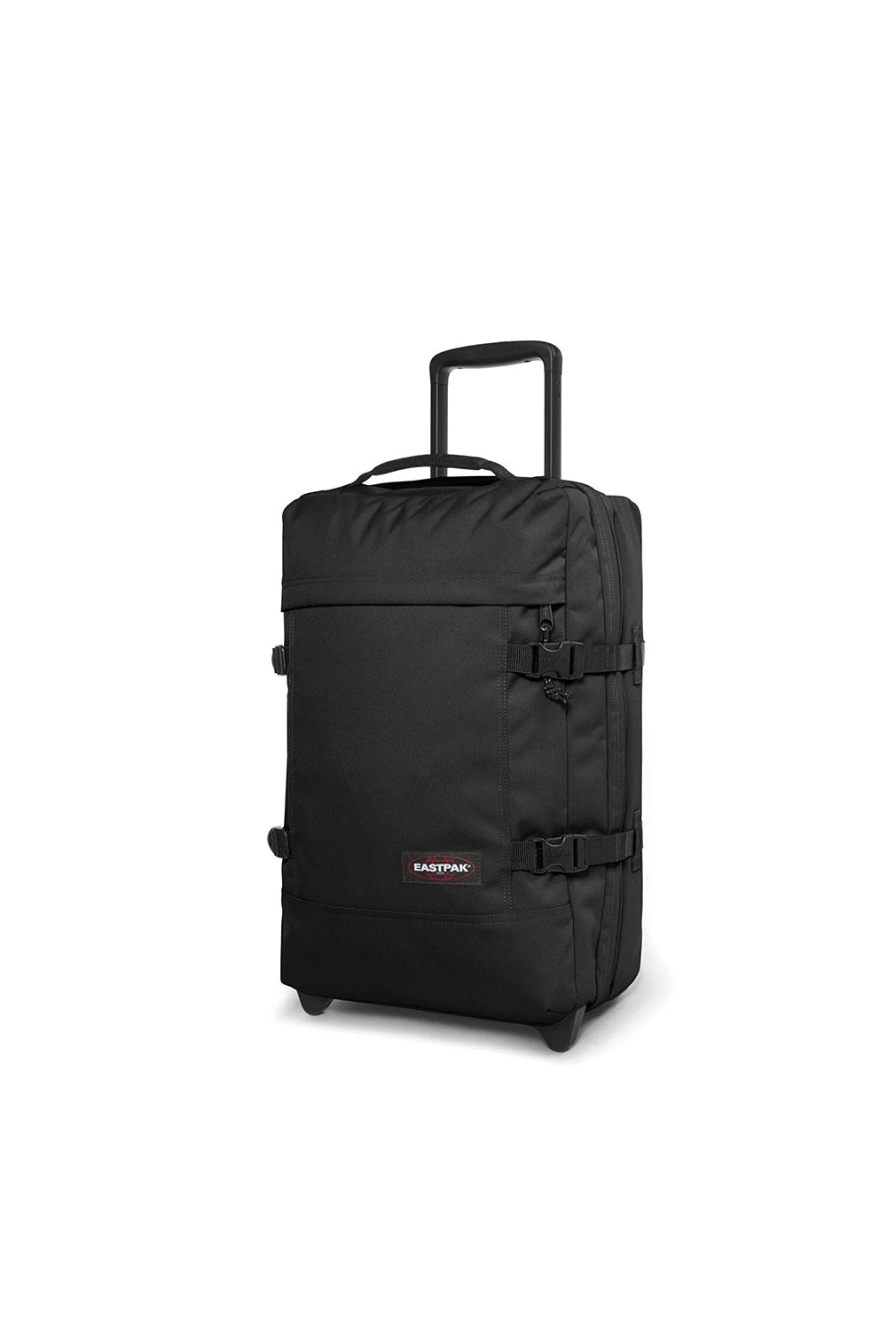 Eastpak-Strapverz S Black-Bavul & Seyahat Çantası-3-Milagron.com