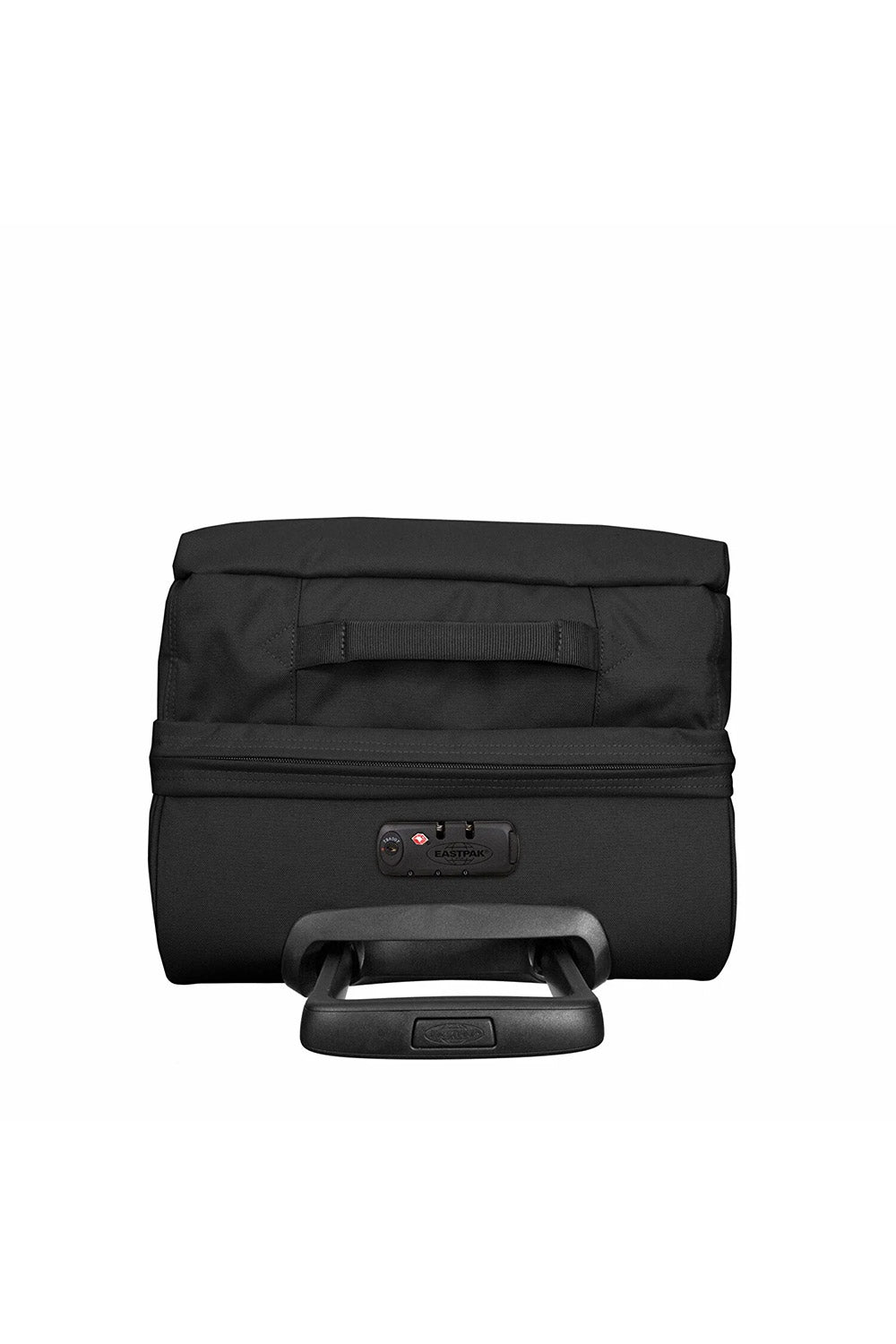 Eastpak-Strapverz S Black-Bavul & Seyahat Çantası-5-Milagron.com