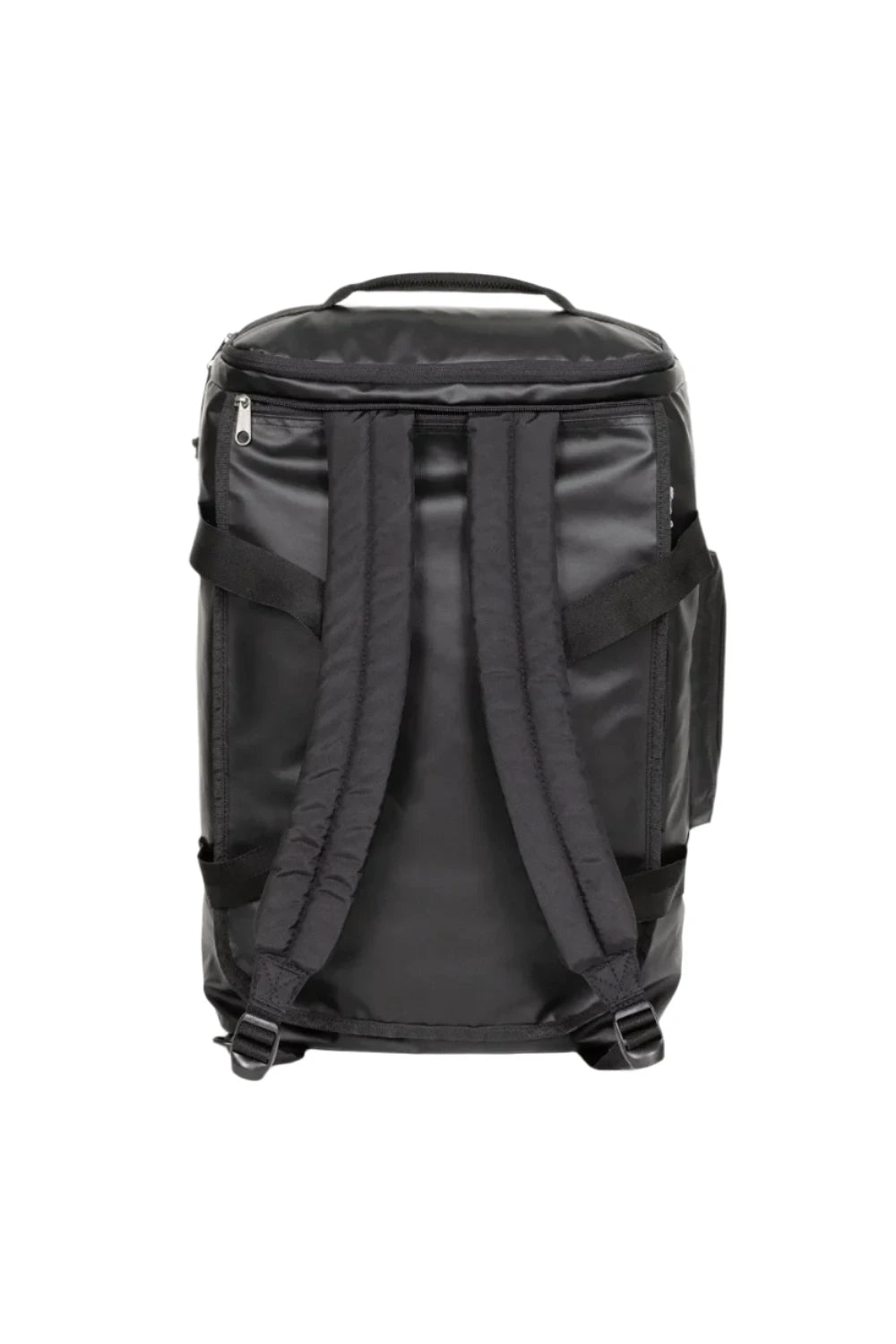 Eastpak-Tarp Duffl'r S Tarp - Siyah-Sırt Çantası-3-Milagron.com