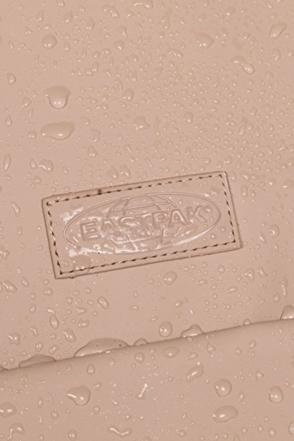 Eastpak-Tecum F Cnnct F Matte Sand-Sırt Çantası-5-Milagron.com